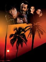 imagen de Antigone 34