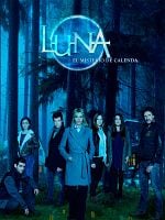 imagen de Luna, el misterio de Calenda