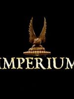 imagen de Imperium