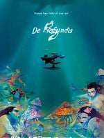 Cartel de De profundis