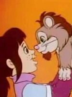 imagen de It's Punky Brewster