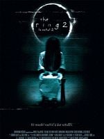 Cartel de The Ring 2 (La señal 2)