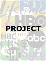 Cartel de Pigalle, la nuit (US)