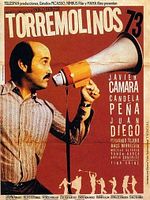 Cartel de Torremolinos 73