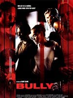 Cartel de Bully