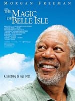 Cartel de El verano de sus vidas