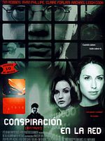 Cartel de Conspiración en la red (Antitrust)