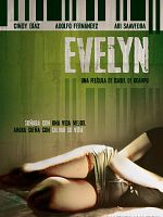Cartel de Evelyn