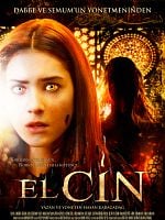 Cartel de el-CİN