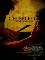 Cartel de Chiseled