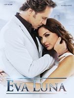 imagen de Eva Luna