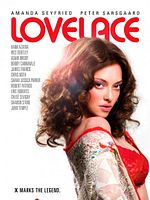 Cartel de Lovelace