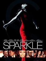Cartel de Sparkle