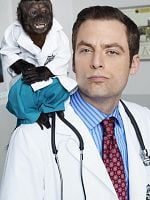 imagen de Animal Practice