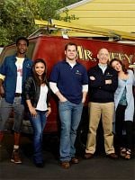 imagen de The Family Tools