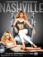 imagen de Nashville