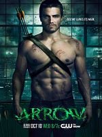 imagen de Arrow
