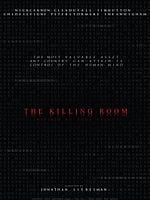 Cartel de The Killing Room