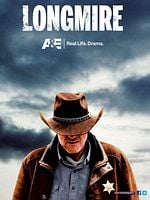 imagen de Longmire