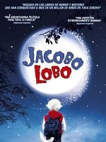 Cartel de Jacobo lobo
