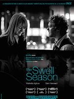 Cartel de The Swell Season
