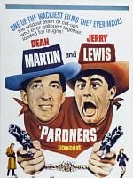 Cartel de Juntos ante el peligro