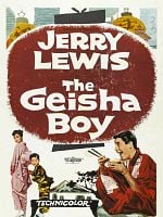 Cartel de Tú, Kimi y yo