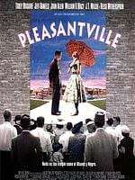 Pleasantville -Music From The Motion Picture