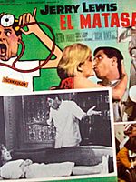 Cartel de Caso clínico en la clínica