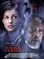 Cartel de Toda la verdad