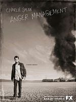 imagen de Terapia con Charlie