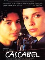 Cartel de Cascabel