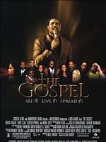 Cartel de The Gospel