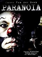 Cartel de Paranoia