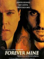 Cartel de Forever mine