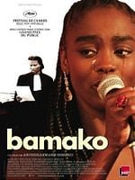 Cartel de Bamako
