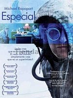 Cartel de Especial