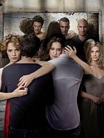 imagen de Prisoners of War