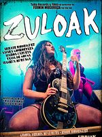 Cartel de Zuloak