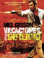 Get the Gringo (Original Motion Picture Soundtrack)