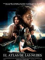 Cloud Atlas