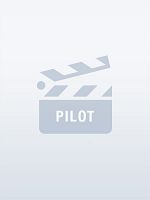 Cartel de Family Album