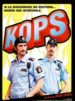 Cartel de Kops