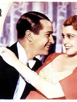 Cartel de Una hora contigo