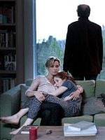 imagen de The Returned