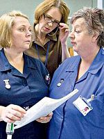 imagen de Getting On