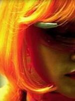 Cartel de Agent Orange (CM)