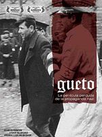 Cartel de Gueto