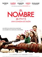 Le Prénom (Bande originale du film)