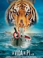 Life of Pi